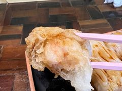 -本味友膳·茶餐厅(和达中心城店)