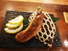 -YAMAKAWA(龙湖胥江天街店)