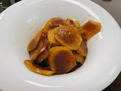 -晶采餐厅(仁化丹霞山店)