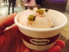 -“香”全日餐厅·株洲大汉希尔顿酒店