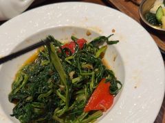 -泰堤坊(淡水体育馆店)