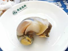 -海香园饭店