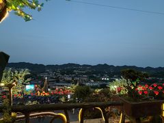 -枇杷园食为鲜火锅(南山店)