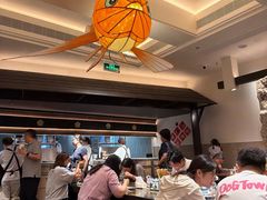 -小潘记鸭血粉丝汤