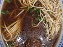 -福海面馆(阳曲店)
