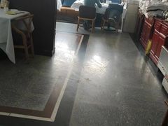-九头鸟酒家(东高地店)