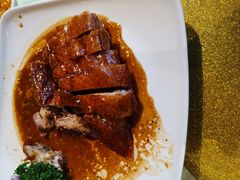 -强记海鲜·大排档(蛇口新街店)