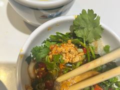 -爱膳菌锅锅(阳南店)