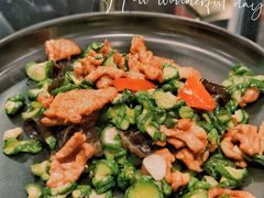 -闽和南(深圳万象城店)