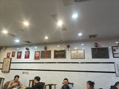 -广迎居老正兴菜馆