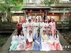 -宋宴(虎跑店)