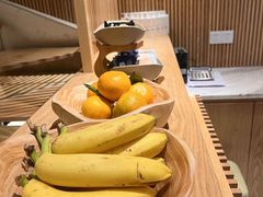 -玲珑时光保健会所(天河南路店)