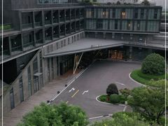 -苏州清山会议中心