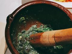 -湘君私厨.16年湘菜店(金匙望湖店)