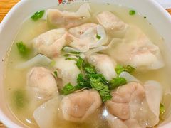 -南城香(北京南站店)