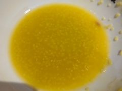 -西贝(财富购物中心店)