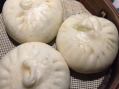 菜包-东园小馆·早茶·淮扬小炒(印象汇店)