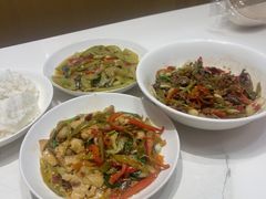 -辣公子·千岛湖私房菜(滨江店)