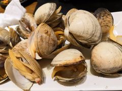 -烧货·活海鲜炭烧(湖滨商业街店)