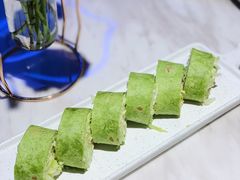 -木棉花开(中心城店)