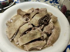 -良昌老味·海南老字号