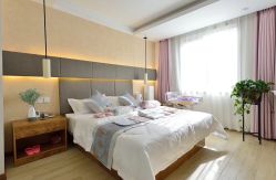 -郑州琅玥月子会所