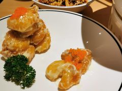 -太二酸菜鱼(深圳布吉万象汇店)
