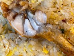 -炉小二铜锅牛蛙•川湘菜(三里屯店)
