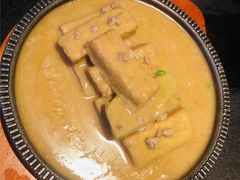 -凤凰湘语·湘粤鲜融(浦东旗舰店)