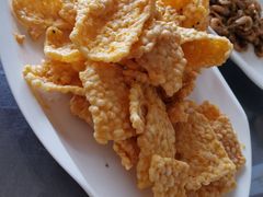 -大金山酒店