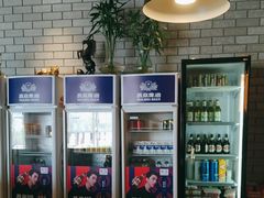 -湘南情·38秒生炒黄牛肉(学院路店)