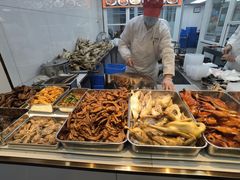 -章云板鸭(总店)