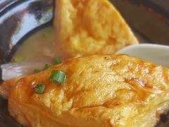 -鹅滋道(甘坑古镇店)