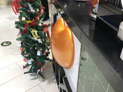 -兰芳园丝袜奶茶(方庄时代店)