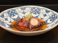 -鮨心和(外滩店)