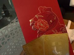 -香港ELEMENTS圆方