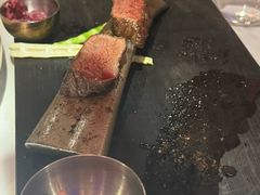 -王品牛排(北京西单店)