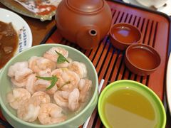 -外婆烧.老杭帮菜(庆春店)