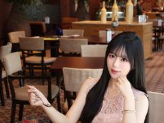 -香格里拉鱼跃地中海西餐厅·牛排披萨