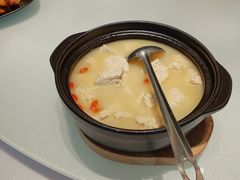 -湖锦酒楼·旗舰店(三阳总店)