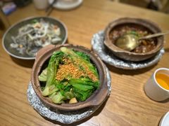 -粤集·手工粤菜(皇庭广场店)