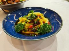 贵阳米豆腐-贵州大厦贵州厅(樱花园西街店)