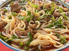 -袁妈红豆汤(重庆总店)