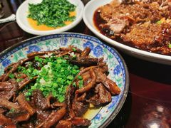 -三林本帮馆(中林街店)