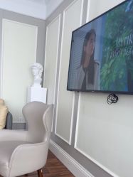 -美莱医疗美容医院