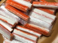 -龍歌自助小火锅(市北台东利群店)