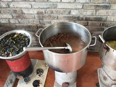 -仙居八大碗(旗舰店)