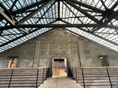 -祝甸砖窑文化馆