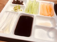 -小大董·烤鸭(凤凰汇店)