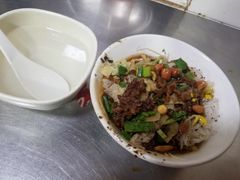 宋记海南粉-宋记海南粉传承老店(人民西路店)